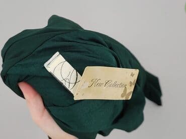 eidos bluzki: Moda Italia, Tunika damska, rozmiar One size — 5