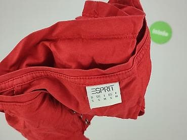 osiris t shirty: Esprit, T-shirt damski, rozmiar S — 5
