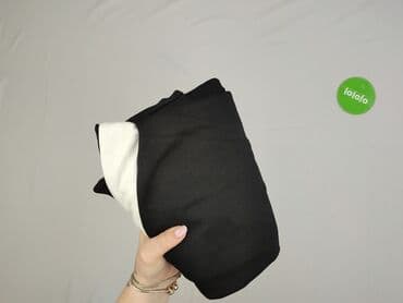 zalando sukienki dla puszystych: Esmara, Sukienka damska, rozmiar S — 6