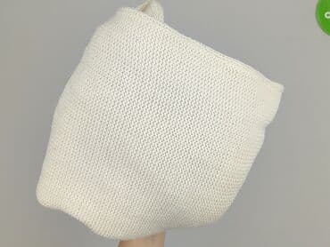 sweter la mania: Janina, Sweter damski, rozmiar S — 6