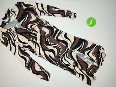 ekskluzywne sukienki plus size: Wallis, Sukienka damska, XL — 2