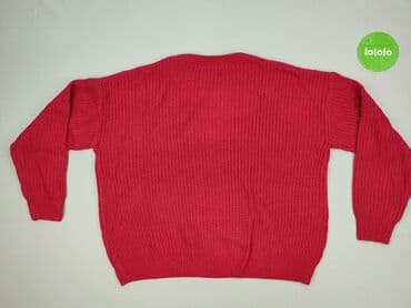 Women's Clothing: Esmara, Women`s sweater, M at lalafo.pl — 3 Women's Clothing: Esmara, Women`s sweater, M — 3