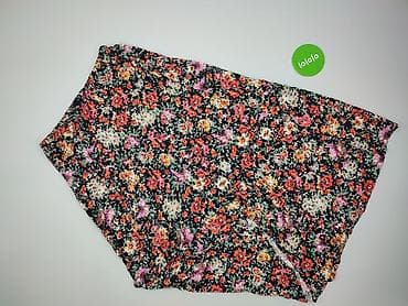 vinted spodnice: Spódnica damska, rozmiar M — 3
