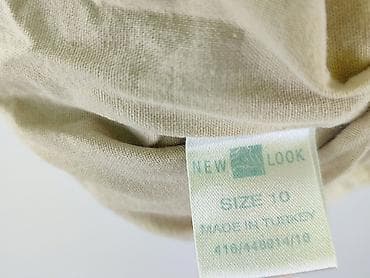 płaszcz pull and bear: New Look, Kurtka przejściowa damska, rozmiar M — 5