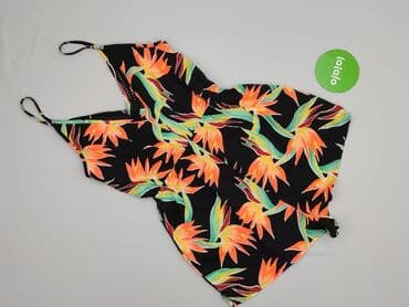 kombinezon miś damski: New Look, Kombinezon damski, rozmiar S — 3