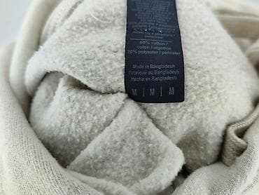 bluza szachy: Bluza z kapturem damska, rozmiar M — 5