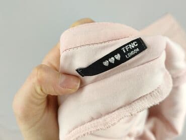 Women: TFNC London, Women`s dress, size M (EU 38) — 4