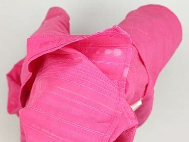 bluzki monari: Damart, Koszula damska, rozmiar 3XL — 5