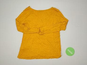 janina bluza: Janina, Bluzka damska, rozmiar M — 3