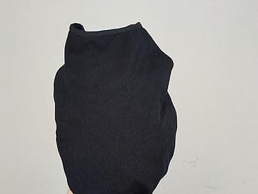 tech nike: Terranova, Women`s top, size L — 6