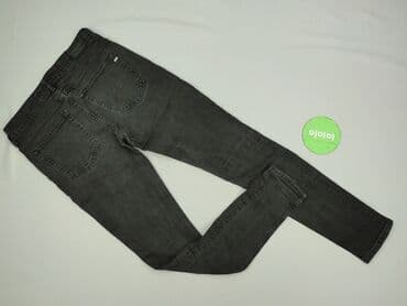 buty pitbull west coast: Marc OPolo, Jeansy damskie, rozmiar S — 3