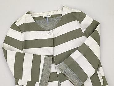 kurtka monari: Miss miss, Narzutka damska, rozmiar S — 1