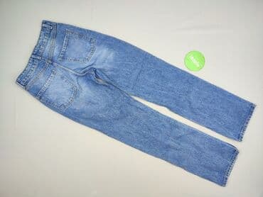 cropp джинси: Cropp, Jeansy damskie, rozmiar S — 4