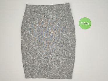 Спідниці: Amisu, Спідниця жіноча, розмір L на lalafo.pl — 1 Спідниці: Amisu, Спідниця жіноча, розмір L — 1