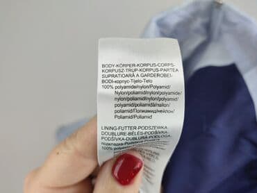 reserved kurtka damska zimowa: Orsay, Women`s lightweight jacket, XS — 6