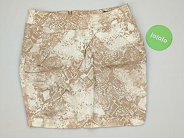 spodniczko spodenki pull and bear: Spódnica damska, rozmiar S — 3