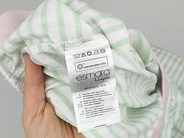 misbhv dresy: Esmara, Spodnie do spania, rozmiar S w lalafo.pl — 5 misbhv dresy: Esmara, Spodnie do spania, rozmiar S — 5