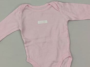 rajstopy czarne z wzorami: Body, Newborn baby, 
condition - Perfect — 1