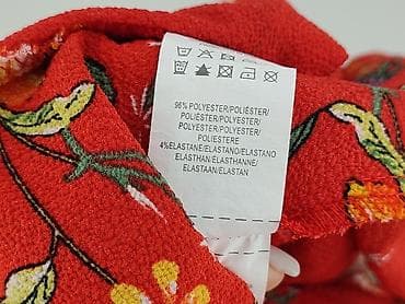 pull and bear dostawa: Primark, Sukienka damska, rozmiar XS — 5