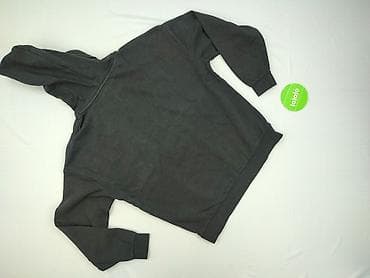 sweatshirt: House, Bluza z kapturem dla mężczyzn, rozmiar XS — 3