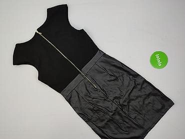 stefanel: Styled In Italy, Sukienka damska, rozmiar L — 3