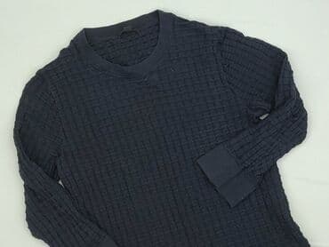 sweter open shoulder: Cos, Светр жіночий, M на lalafo.pl — 1 sweter open shoulder: Cos, Светр жіночий, M — 1