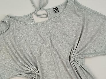Shein, Bluzka damska, rozmiar M