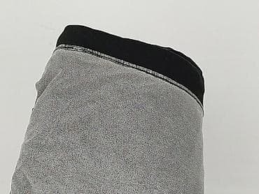 pull and bear posnania: Women`s hoodie, size One size — 6