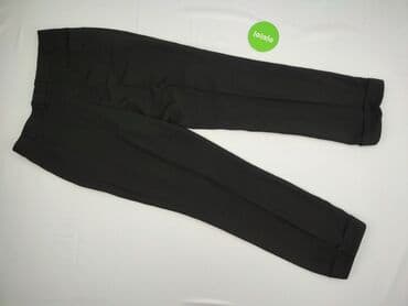 spodnie z c a: Spodnie dla mężczyzn — 3