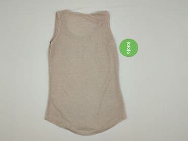 t shirty pod marynarkę: T-shirt damski, rozmiar S — 3