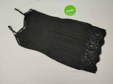 sukienka na chrzciny zalando: Zara, Sukienka damska, S — 2