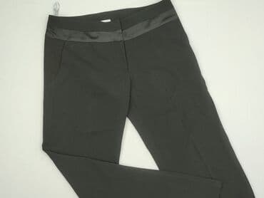 дешеве жіноче взуття: Atmosphere, Material trousers for women, size L (EU 40) — 1