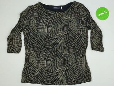 ebutik bluzki: C&A, Bluzka damska, rozmiar L — 2