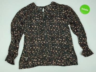 Vanessa, Bluzka damska, M w lalafo.pl — 3 Vanessa, Bluzka damska, M — 3