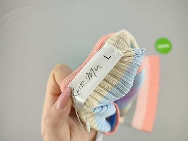 Women`s dress, size L — 4