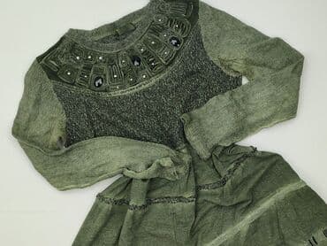 butik latika sukienki: Sukienka damska, rozmiar S — 2