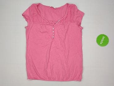 mango t shirty basic: Camaïeu, T-shirt damski, rozmiar XL — 2