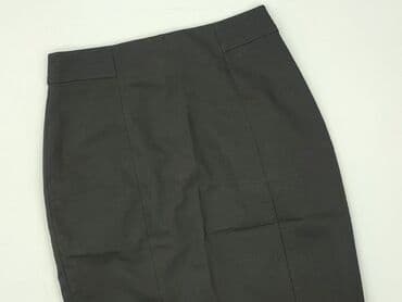 spódnice rozkloszowane midi allegro: H&M, Спідниця жіноча, розмір S — 1