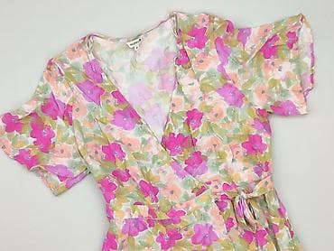 koszula hinduska: Indiska, Sukienka damska, rozmiar M — 1