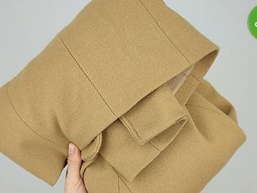 taranko garnitury: Płaszcz damski, rozmiar S — 5