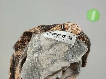 marcona marynarka: Xana, Bluzka damska, rozmiar XS — 4