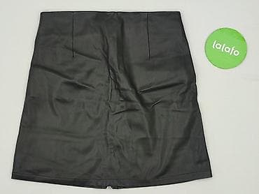 Women: Sinsay, Women`s skirt, size XS — 3