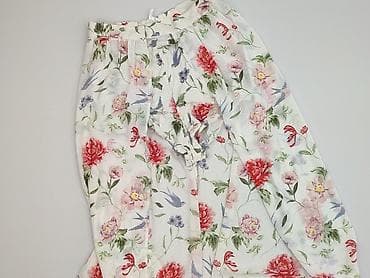 spódnice asos: H&M, Spódnica damska, rozmiar XS — 1