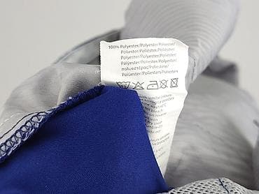 spodnie rozmiar l dzwony: Spodnie garniturowe dla mężczyzn, rozmiar XL — 5