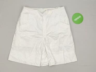 spodniczki do tenisa ziemnego: Orsay, Spódnica damska, M — 2