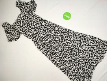 sukienki maxima: Sukienka damska, rozmiar S — 4