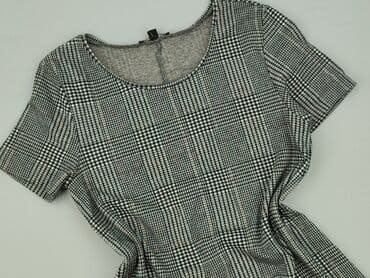 Woman, Women`s dress, S