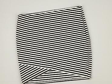 spódnica diverse: Zara, Spódnica damska, rozmiar M — 1