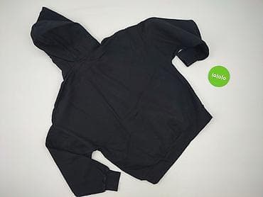 dresy alpha industries: Mosquito, Bluza z kapturem damska, rozmiar S — 3