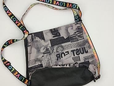 diverse torebki: Torebka, stan - Idealny — 1